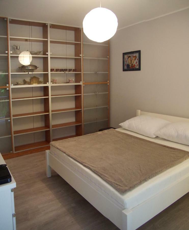 Sopocki Dworek Sopot